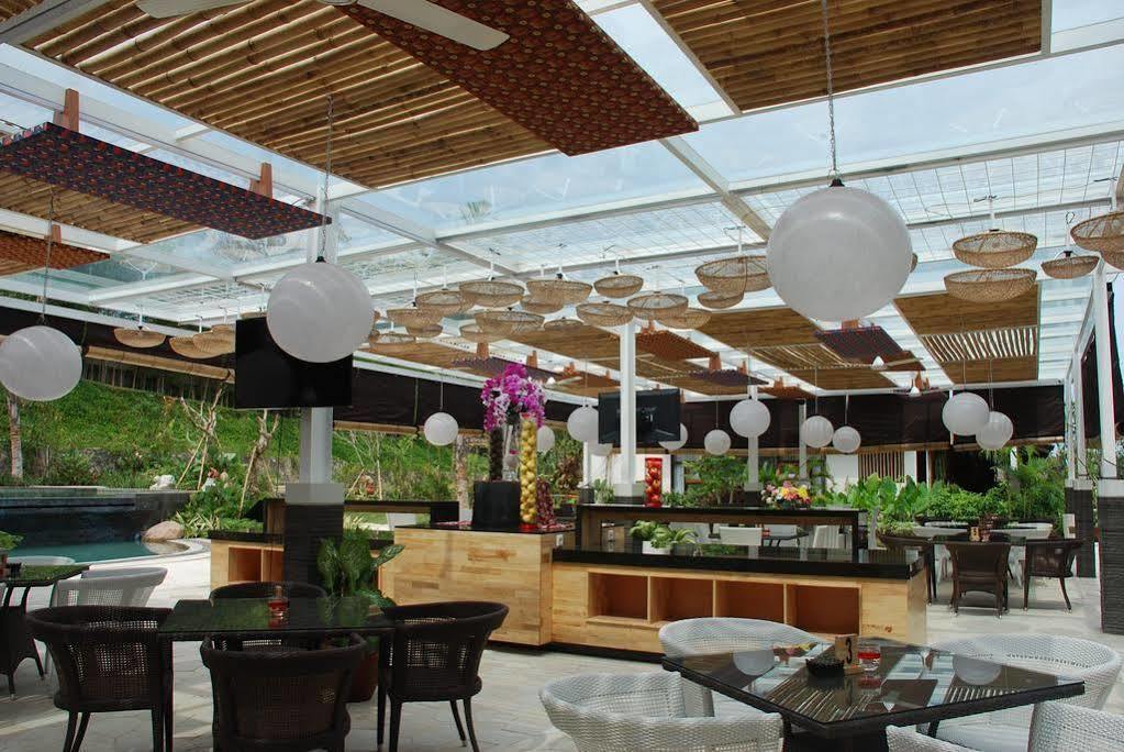 Rumah Kito Resort Hotel Jambi By Waringin Hospitality Екстериор снимка